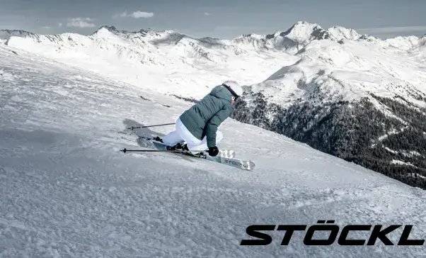 Stockli.webp