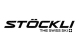 Stockli.webp
