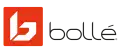 bolle-vector-logo.png