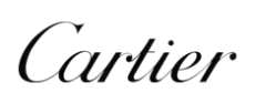 Logo of a brand
