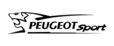 Logo of a brand
