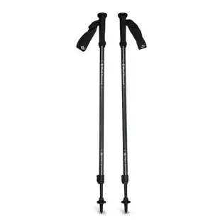BD trekking poles.jpg