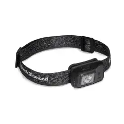 620678_0004_ASTRO_300_R_HEADLAMP_GRAPHITE_01_8e30e22a-ff64-44a5-bb44-54ab2d0db507.webp