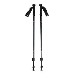 BD trekking poles.jpg