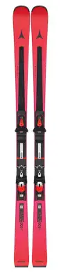 atomic-pack-de-skis-alpins-redster-g8-revoshock-c-i-12-gw.webp atomic-pack-de-skis-alpins-redster-g8-revoshock-c-i-12-gw.webp