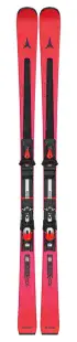 atomic-pack-de-skis-alpins-redster-g8-revoshock-c-i-12-gw.webp atomic-pack-de-skis-alpins-redster-g8-revoshock-c-i-12-gw.webp
